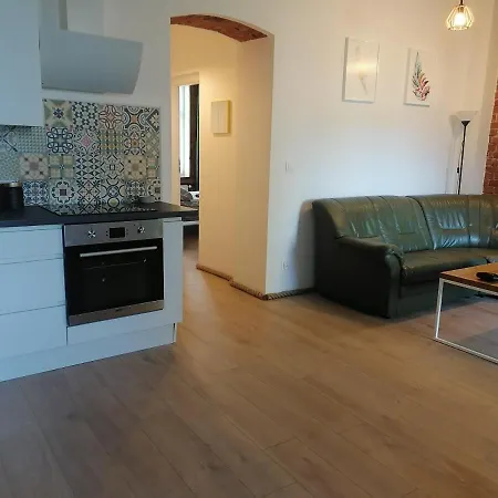 Centrum Przy Promenadzie Mrągowo Zewnętrze zdjęcie