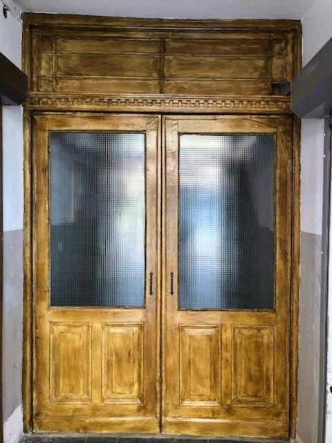 Centrum Przy Promenadzie Apartament Mrągowo